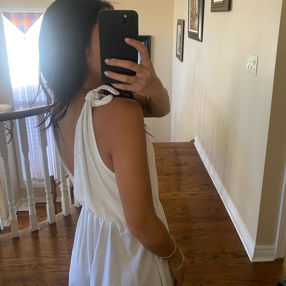 H&M Romper - Picture 3 of 3